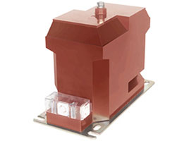 JDZX10-3電壓互感器