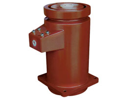 LDJ1-10Q-210-Y電流互感器