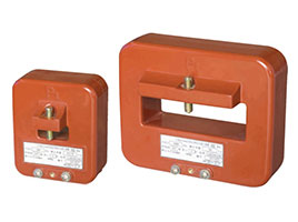 LMZJ1-0.66電流互感器