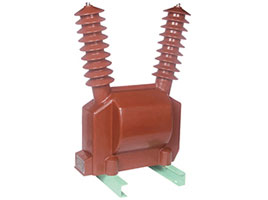 JDZW-35W2電壓互感器