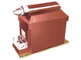 JDZX18-6R1電壓互感器