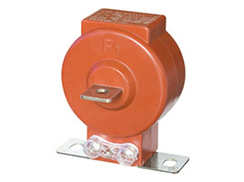 LFZ-0.5電流互感器