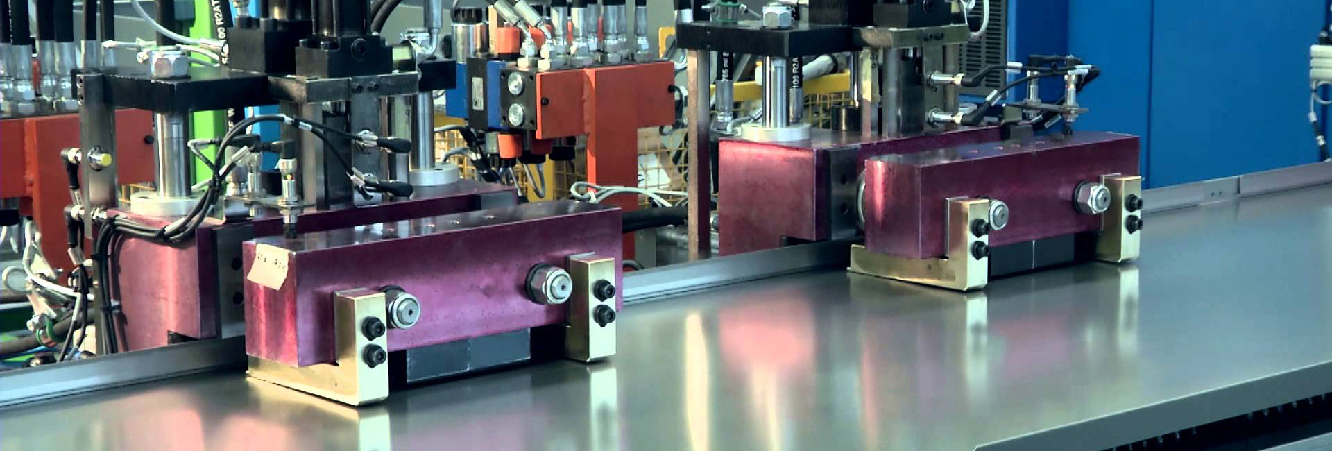 零序電流互感器