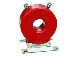 LMZ-1電流互感器