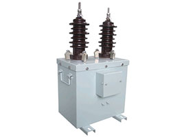 LZZBW-10GY電流互感器